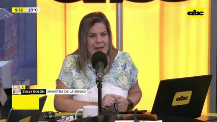 Video: Operación Magnus Dominus