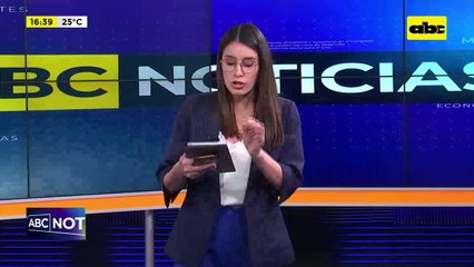 21 Casos De Feminicidio En El Primer Semestre Del Año