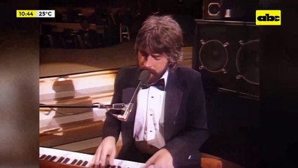 Video: Millonario contrato del IPS para firma manejada por hermano e hijo de Santiago Peña