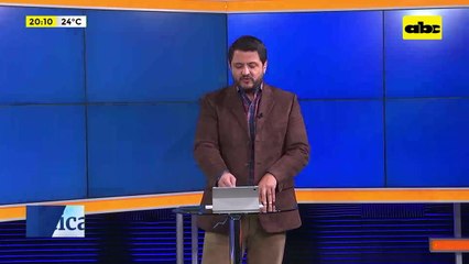 Bolt: Vehículo volcó con cuatro pasajeros