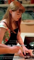 From Rags To Riches Pet Shop Cinderella