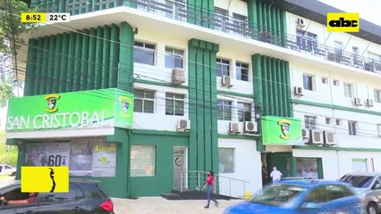 Video: Hombre hirió a presunto asaltante