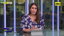 Video: Preocupa estadísticas sobre trata de personas