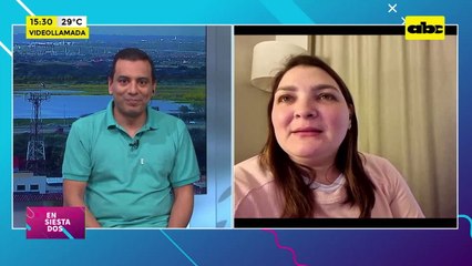 Video: Ehrlichiosis, bacteria transmitida por garrapatas