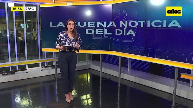 Video: Productores de miel orgánica reciben certificación europea