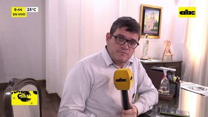 Video: Asesinado fue despedido por reclusos