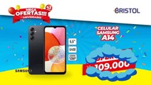 Mega Ofertas Por Aniversario