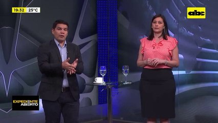 Video: Más de 100 vacancias en el Poder Judicial