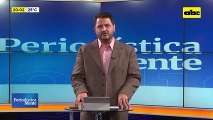 Video: Elecciones internas en 13 municipios