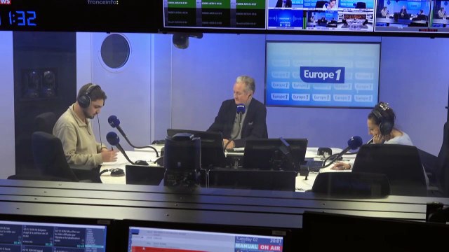 Labellisation des médias : la polémique enflamme l’Assemblée nationale