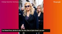 Après avoir annoncé sa retraite, Sylvie Vartan se lance déjà dans un nouveau projet !