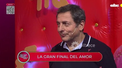 El Programa Que Conduce Lali González Celebró Su Edición Número 100
