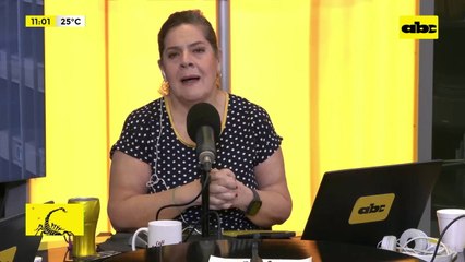 Video: Jueza de Luque liberó a hacker de la banda que robaba y revendía celulares