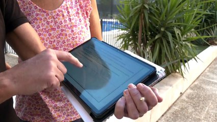 La Fiscalía de Sevilla archiva la denuncia por el supuesto borrado de mamografías