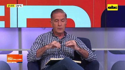 Video: Proyecto que plantea prohibir  la “ideología de género” en escuelas