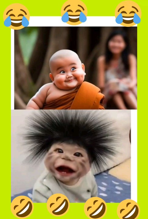 🤣 Very Funny Moment 🙏🤣 Like Follow Please 🙏🤣