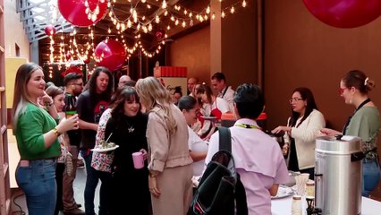 tn7-teletica-celebro-su-tradicional-tamaleada-021225