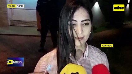 Operativo Pavo real: Contraloría analizará bienes de la fiscala Katia Uemura