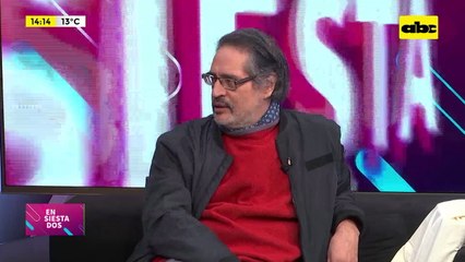 Día Mundial del Rock: ¿Por qué se conmemora hoy, 13 de julio?