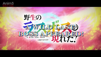 Top 10 NEW Isekai Anime You Can't Forget About In 2025