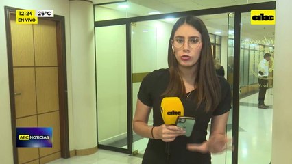 Video: Buscan reconstruir Cruzada Nacional