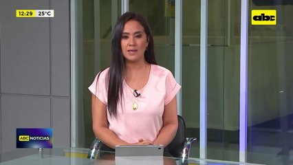 ¿Fecha Feliz?: El cumpleaños de los dictadores