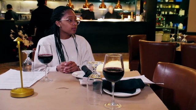 Seeking Sister Wife S6 Episode 11