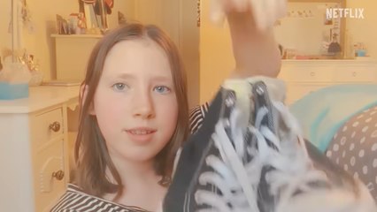 Quartos Vazios Trailer Oficial