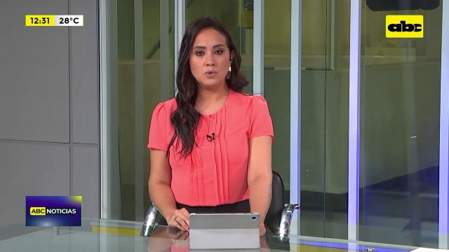 Video: ¿Quién es Hernán Rivas?