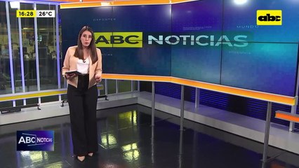 Video: Marcha en Arroyito, a nueve años del secuestro de Edelio Morinigo