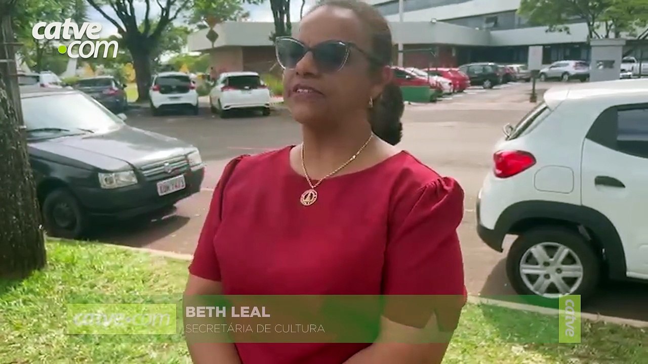 Cascavel estreia em nacional de dança em cadeira de rodas em Belém do Pará