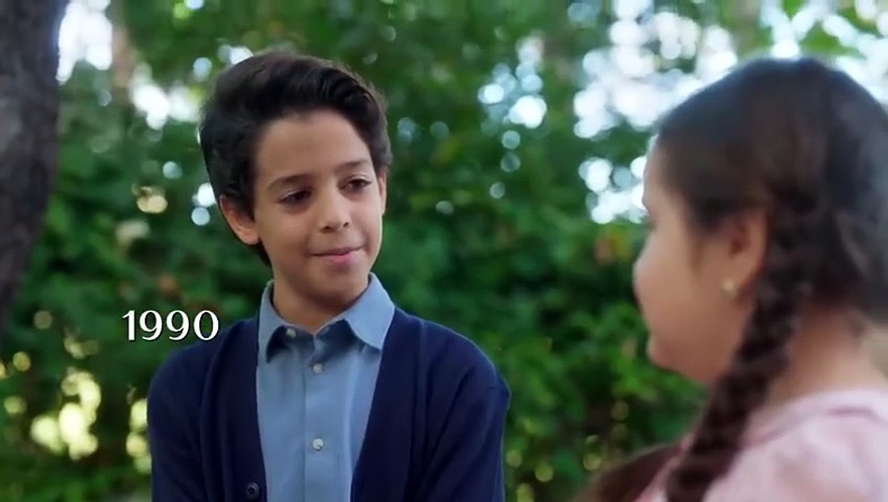 مسلسل نيران الحسد الحلقة 42 الثانية والاربعون مدبلجة