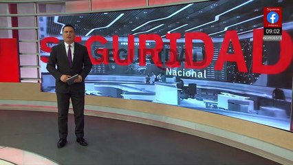 Sinaloa inicia diciembre con jornada violenta: 2 asesinados y 13 vehículos robados