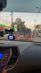 Efraín Alegre insiste en que no renunciará a presidencia del PLRA