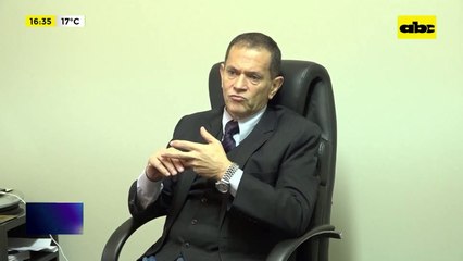 Video: Llamativas licitaciones en Central