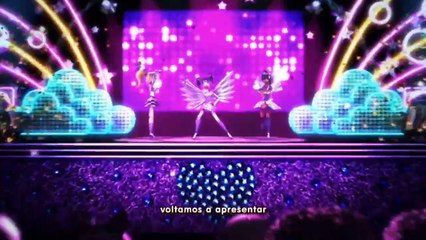 Tapas e Socos que Faltaram em alguns dos meus Vídeos de Todos os Tapas __ (Parte-01)(720P_HD)