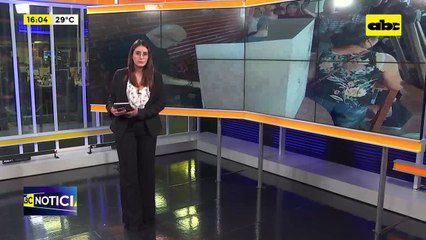 Video: Arresto domiciliario para Payo Cubas