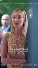 🧡🍏 🔥 Billionaire's Daughter Reborn- Drama FULL MOVIES ENGLISH SUB