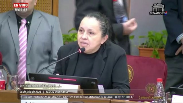 Cruce Entre Yolanda Paredes Y Javier Zacarías Irún