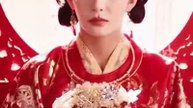 Revenge Began at Her Wedding Chinese Drama - English Sub