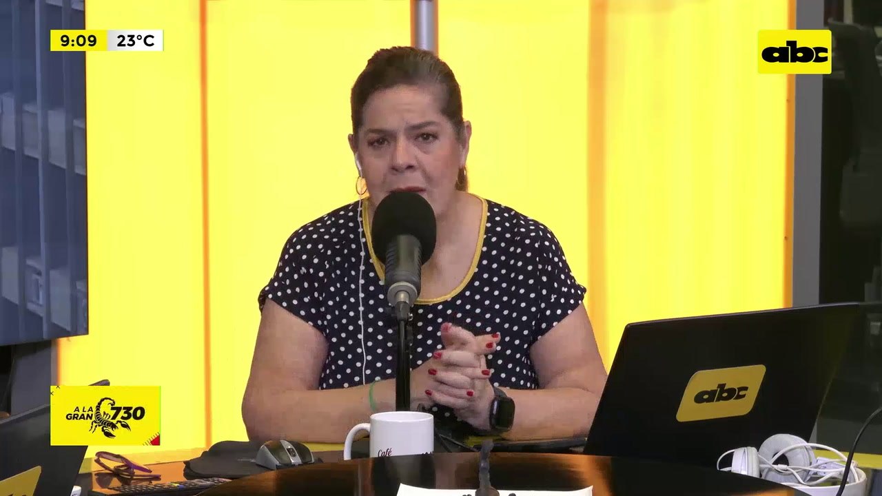 Video: Apagón analógico de la TV inicia hoy