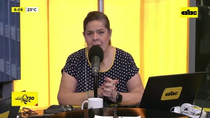 Video: Apagón analógico de la TV inicia hoy