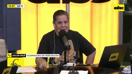 Video: Costosos cuadros en casa de Oleñik