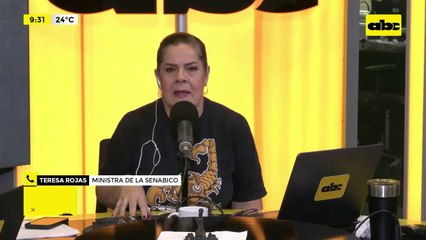 Operativo Pavo Real: Bienes decomisados de Jarvis Pavão