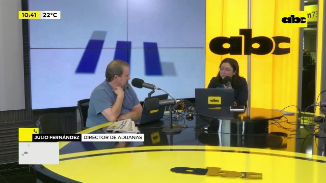 Video: Dirección Nacional de Ingresos Tributarios