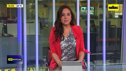 Video: Rifa solidaria de Sonidos de la Tierra