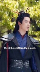 Heart Bound To Dragon (2025) - FULL [Eng Sub]