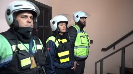 Juan Villalba, De Polémico Director De La Pmt A Estrella De Tv