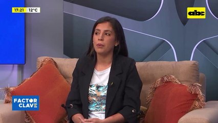 Video: “Baby boom”, regalos para bebés