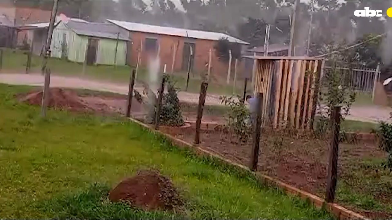 Niño En Peligro